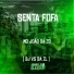 Mc João da ZO, DJ VS da ZL