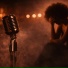 Velvet Voice Blues