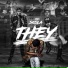 YBS SKOLA feat. YGG Tay