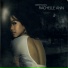 Rachelle Ann Go