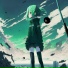 Nullok