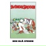 Svingelskogen