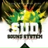 Sud Sound System, Bag-A-Riddim Band