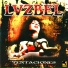 Luzbel
