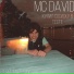 Mc David