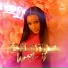 ishawna
