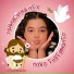 Fernandinha