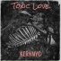 KernnyC