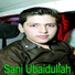 Sani Ubaidullah