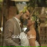 Azeem