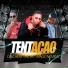 RV NA VOZ, MAGO NO BEAT, DN CHEFE