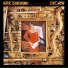 Kate Ceberano And Her Sextet