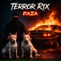 Terror Rix