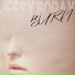 Jessy Boray