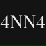 LonIq
