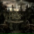 Golden Dawn