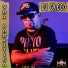 Dj Greco, Decreto