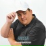 Alex Robustelli
