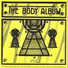 Body 1981