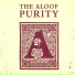 Aloof, The