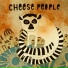 Cheese People