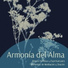 El Alma
