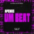 MC POGBA, DJPL018 ORIGINAL, G7 MUSIC BR