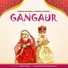 Garima Khandal, Ashish Khandal
