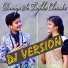 Satyajeet Jena feat. Subhashree Jena