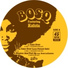Bosq feat. Kaleta