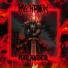 KIL KROOK