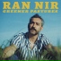 Ran Nir