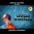 Jagdish Vaishnav