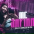 Mc Safira do Lins