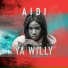 Aidi