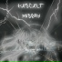 KXSCXLT