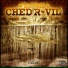 Hamm Feat. Play & Chedr