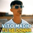 Vito Madio