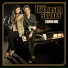 Thompson Square
