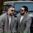 Edgar Hayrapetyan feat. Hamo
