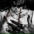 oneofunderworld