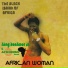 Afrodisk Beat 79, King Bucknor Jr