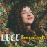 Luce