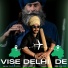 Dhillon Mogewala