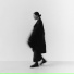 Vaka