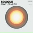 Solique