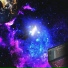 twelveseries