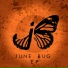 June Bug