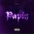 Duzinnn feat. Duart Beats