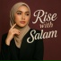 Alfira